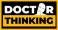 Doctor Thinking